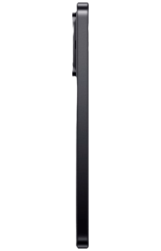 Xiaomi 17T 256GB Preto