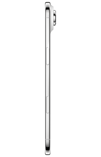 Apple iPhone Air 256GB Branco