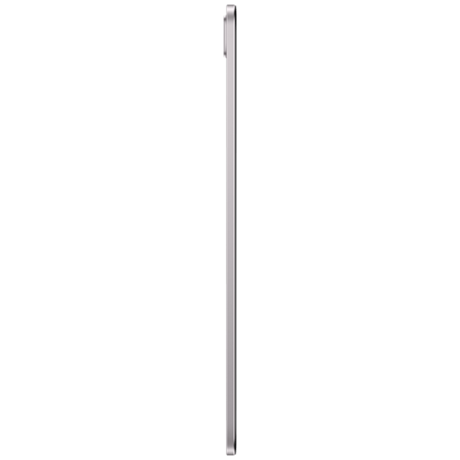 Honor Pad X9 Max 256GB Cinzento