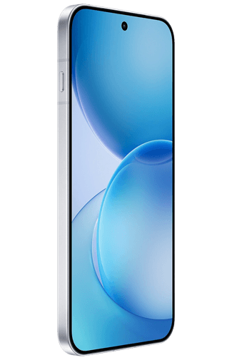 OPPO Reno16 5G 512GB Branco