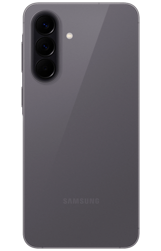 Samsung Galaxy A57 5G 256GB Cinzento