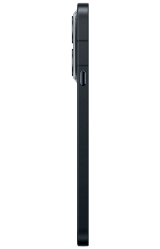 Nothing Phone (4a) Pro 8GB/128GB Preto