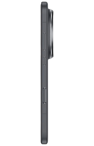 Honor Magic8 Pro 512GB Preto