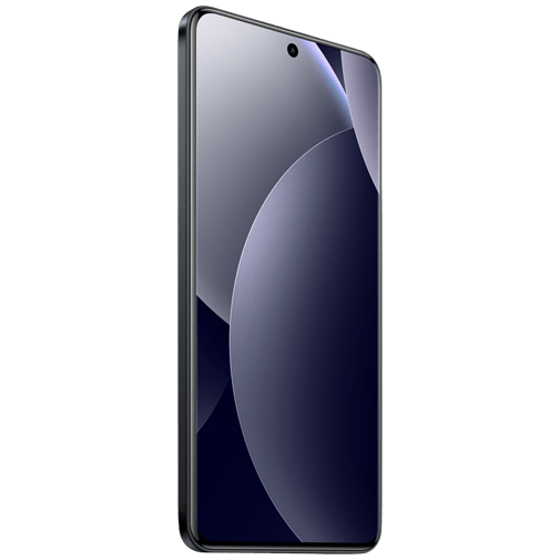 Xiaomi Redmi Note 15 Pro 12GB/512GB Preto