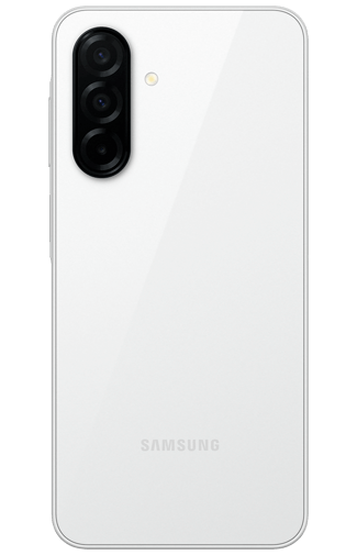 Samsung Galaxy A26 5G 256GB A266 Branco