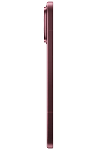 POCO F9 Ultra 512GB Vermelho