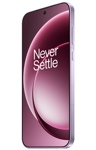 OnePlus 15 512GB Púrpura