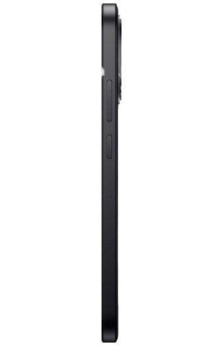 Xiaomi Redmi Note 17 128GB Preto