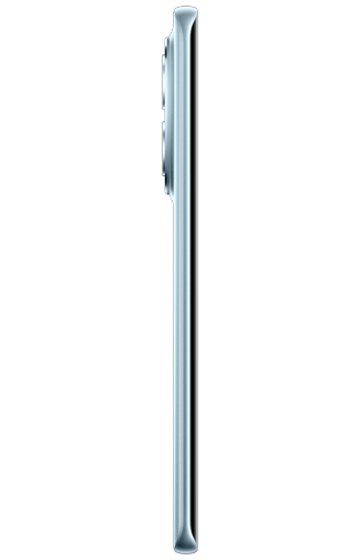 Xiaomi Redmi Note 15 5G 8GB/256GB Azul