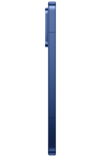 Xiaomi 17T Pro 256GB Azul