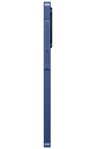 Samsung Galaxy A17 5G 128GB Azul