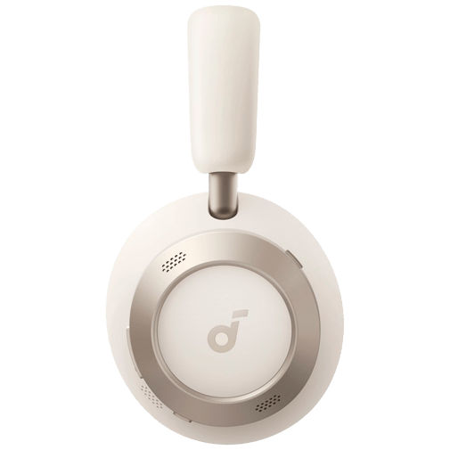 Soundcore Space One Pro Branco