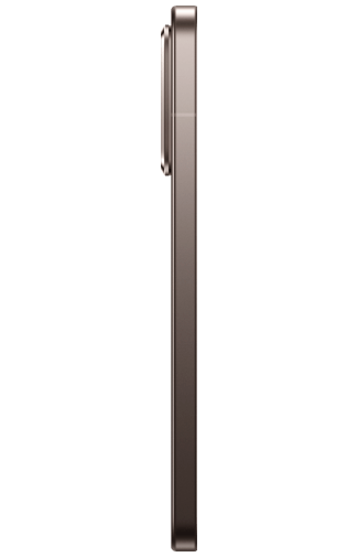 Xiaomi 15T Pro 12GB/512GB Dourado
