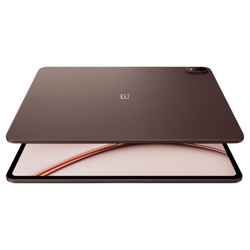 OnePlus Pad 4 512GB Castanho
