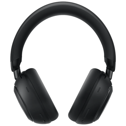 soundcore Space 2 Preto
