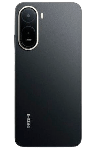 Xiaomi Redmi A7 Pro 64GB Preto