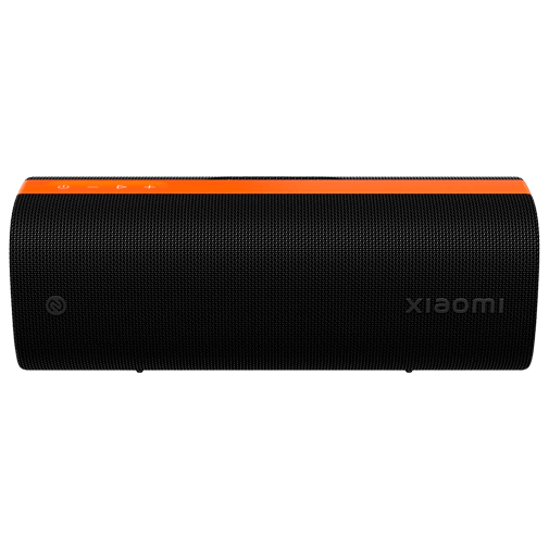 Xiaomi Sound Party Preto