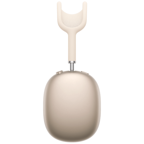 Apple AirPods Max USB-C Bege