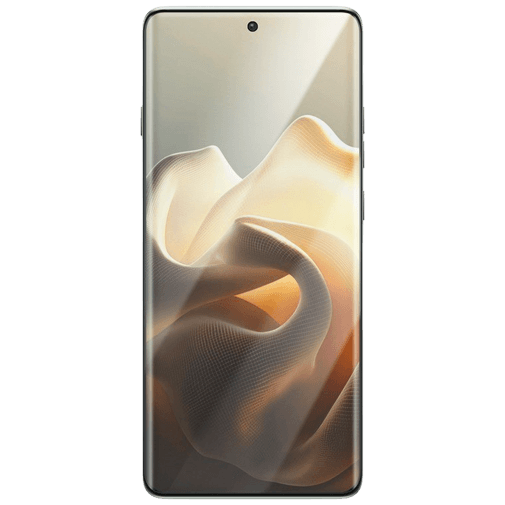 Just in Case Protector De Ecrã Transparente De Vidro Temperado Motorola Edge 60/Edge 60 Fusion