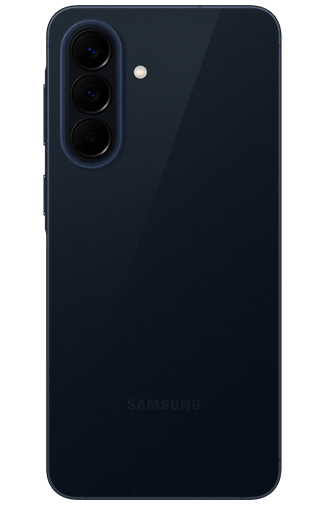 Samsung Galaxy A57 5G 256GB Azul Escuro
